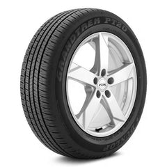 Dunlop Grandtrek PT 20 235/60 R18 103H Sommer