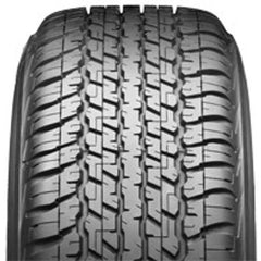 Dunlop Grandtrek AT 22 265/65 R17 112T Sommer