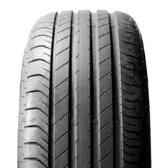 Dunlop SP Sport Maxx 060 235/50 R21 101W Sommer