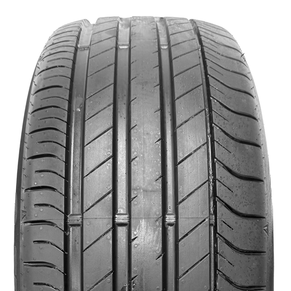Dunlop E. Sport Maxx 235/60 R18 103H Sommer