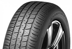 Dunlop Grandtrek AT 30S XL 265/60 R20 112H Sommer