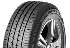 Dunlop Grandtrek PT5A 265/50 R22 112V Sommer