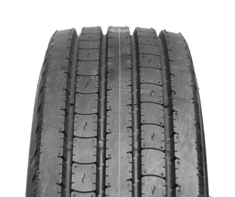 Falken RI-128 385/65 R22.5 160K