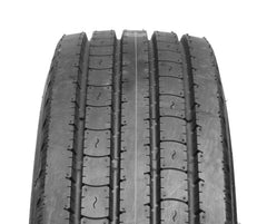 Falken RI-128 385/65 R22.5 160K