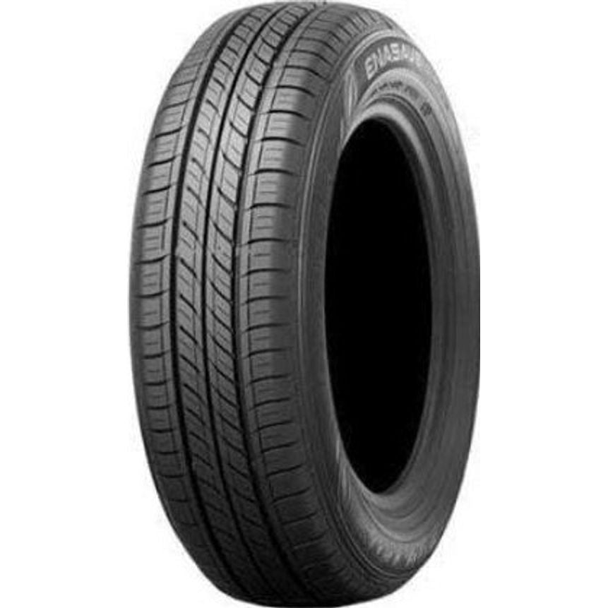 Dunlop ENASAVE EC300+ 215/60 R17 96H Sommer