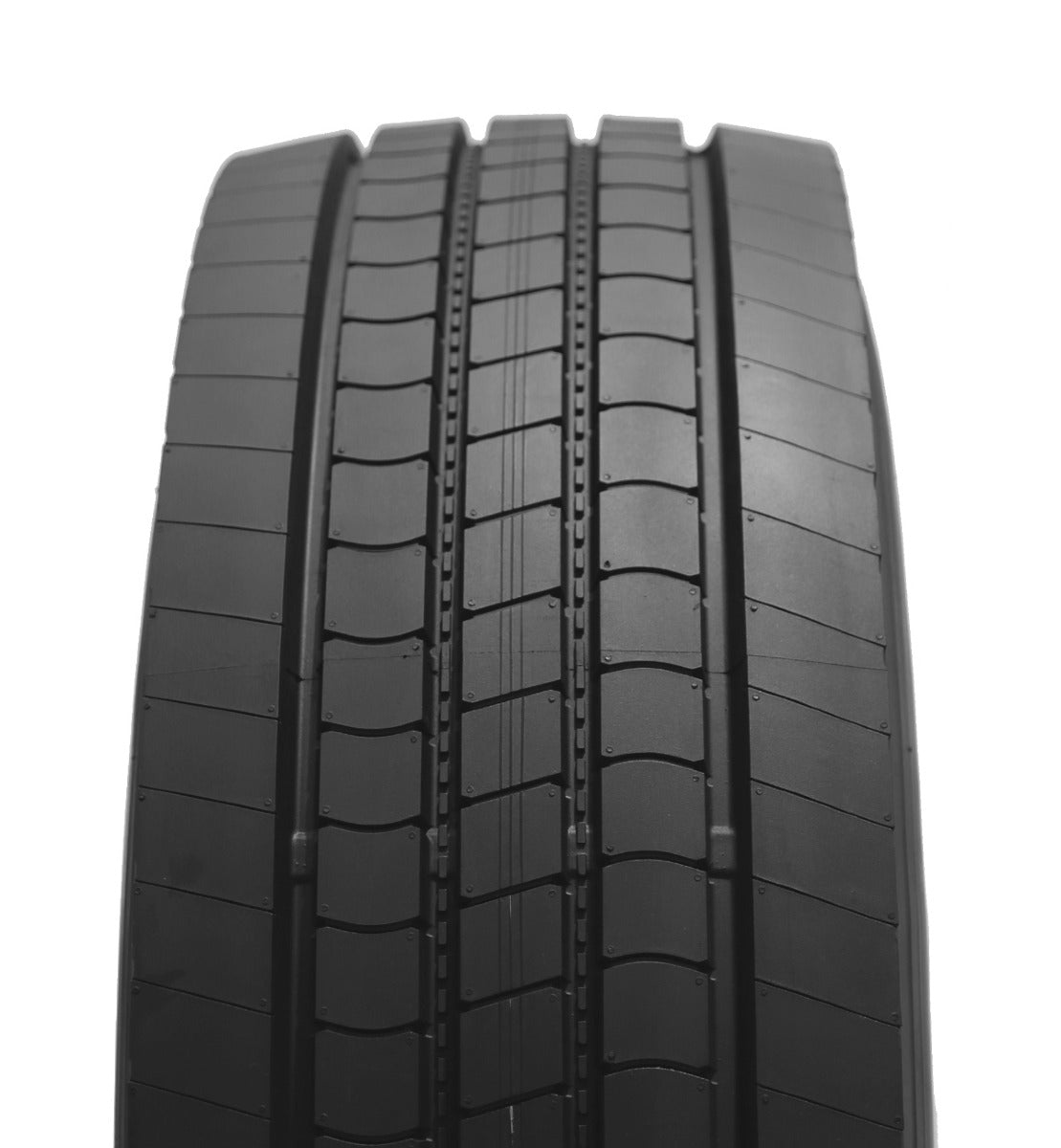 Falken RI-151 295/80 R22.5 154/149M