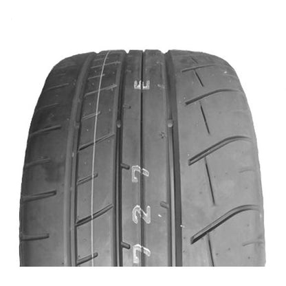Dunlop SP Sport Maxx GT600 255/40 R20 101Y Sommer