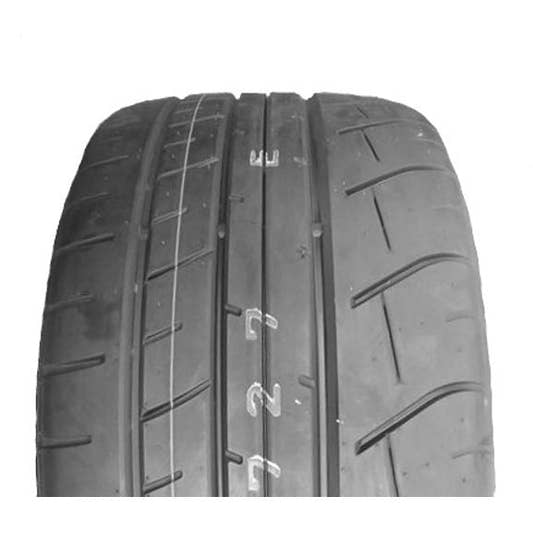 Dunlop SP Sport Maxx GT600 255/40 R20 101Y Sommer