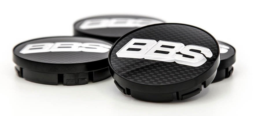 BBS Nabenkappe 0924281#