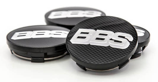 BBS Nabenkappe 0924467#