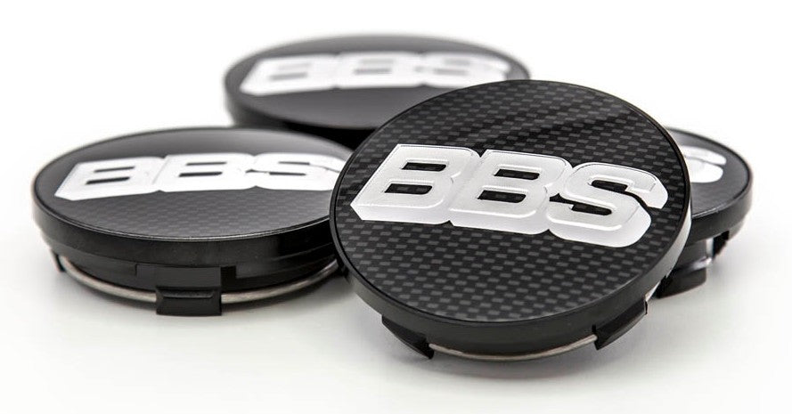 BBS Nabenkappe 0924467#