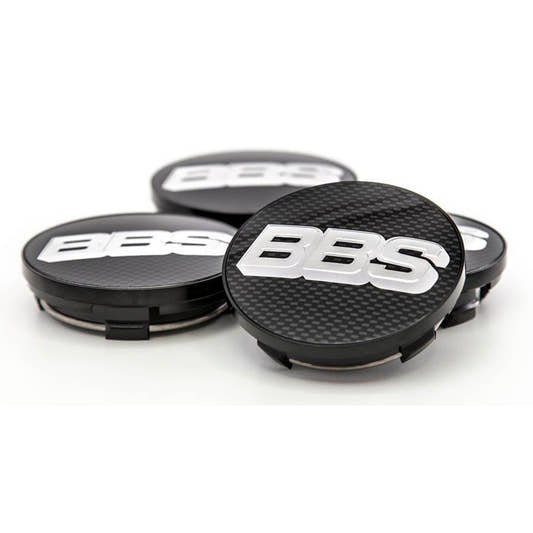 BBS Nabenkappe 0924467# 70,6 mm