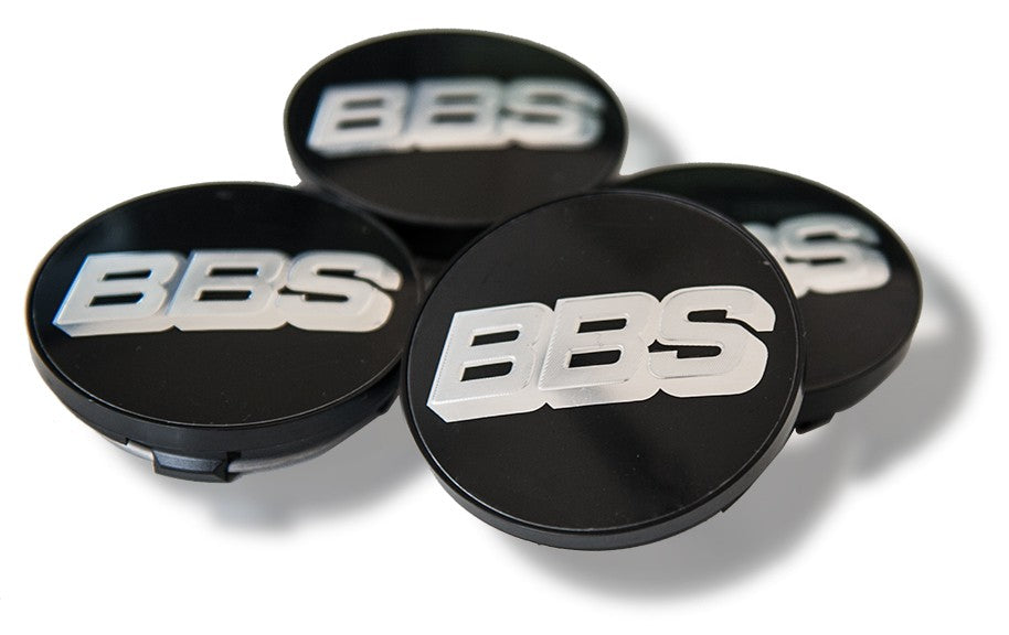 BBS Nabenkappe 0924494#