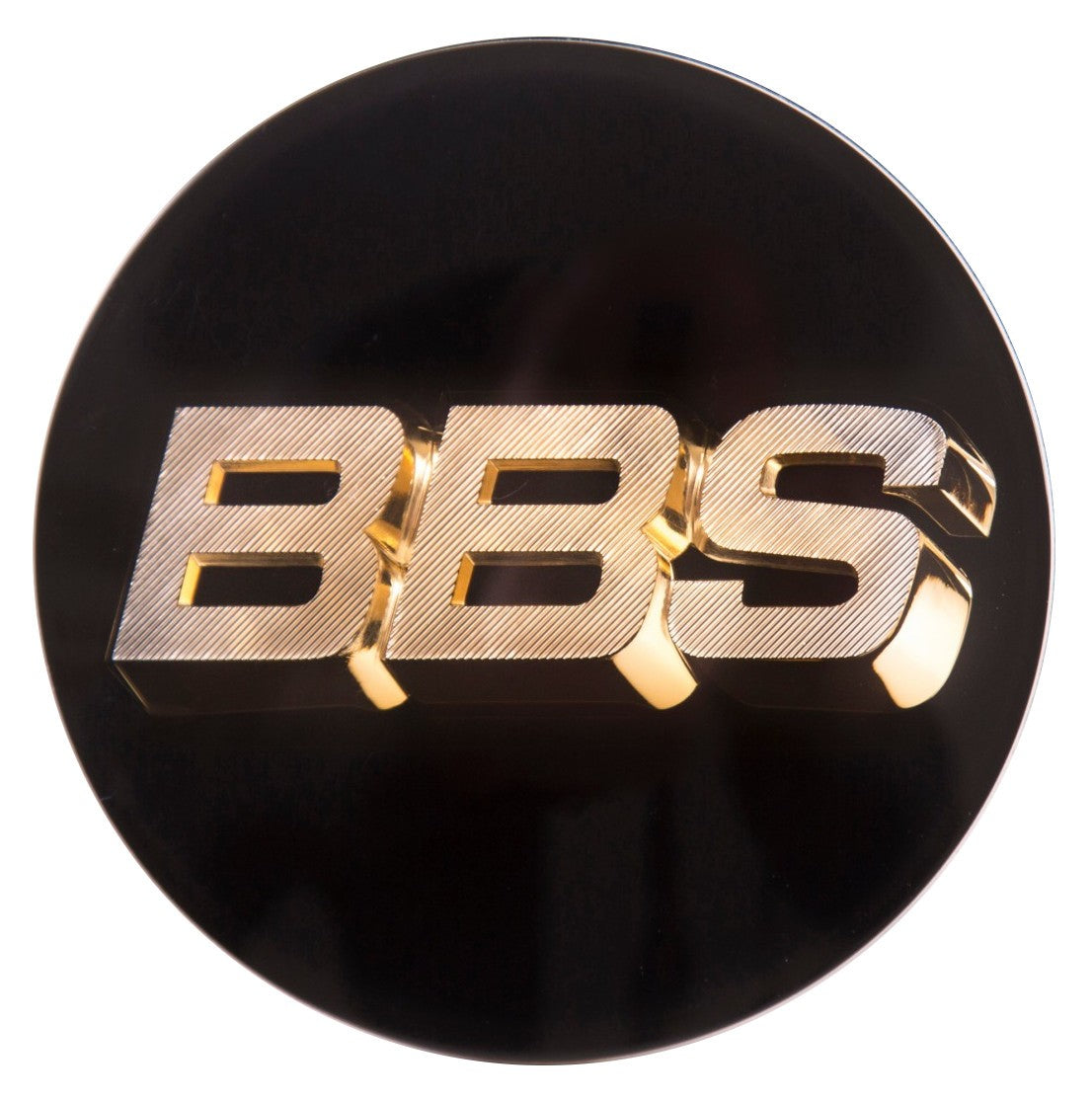 BBS Nabenkappe 10010098