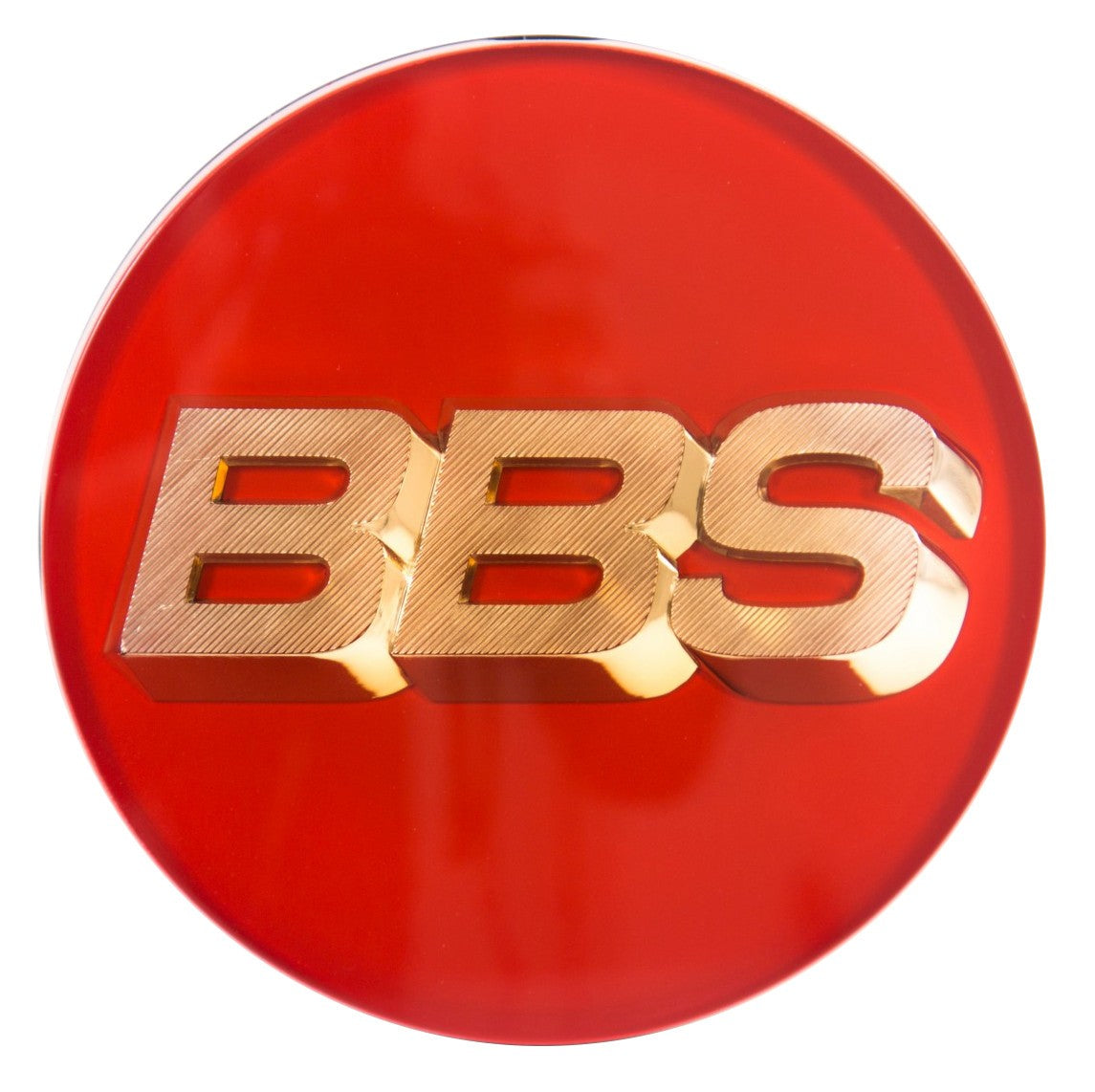 BBS Nabenkappe 10010101