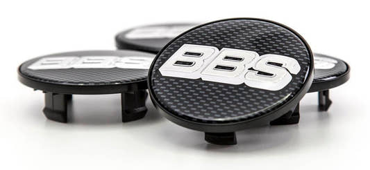 BBS Nabenkappe 0924704#