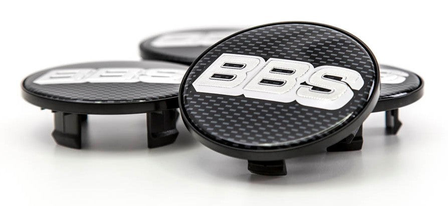 BBS Nabenkappe 0924704#