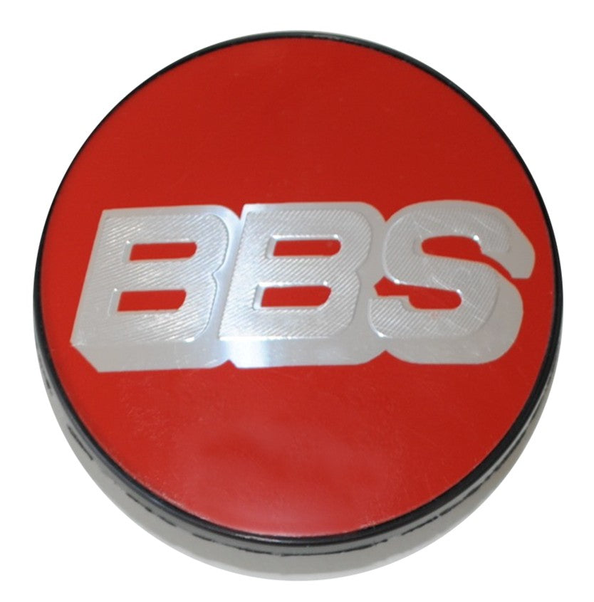 BBS Nabenkappe 10017112