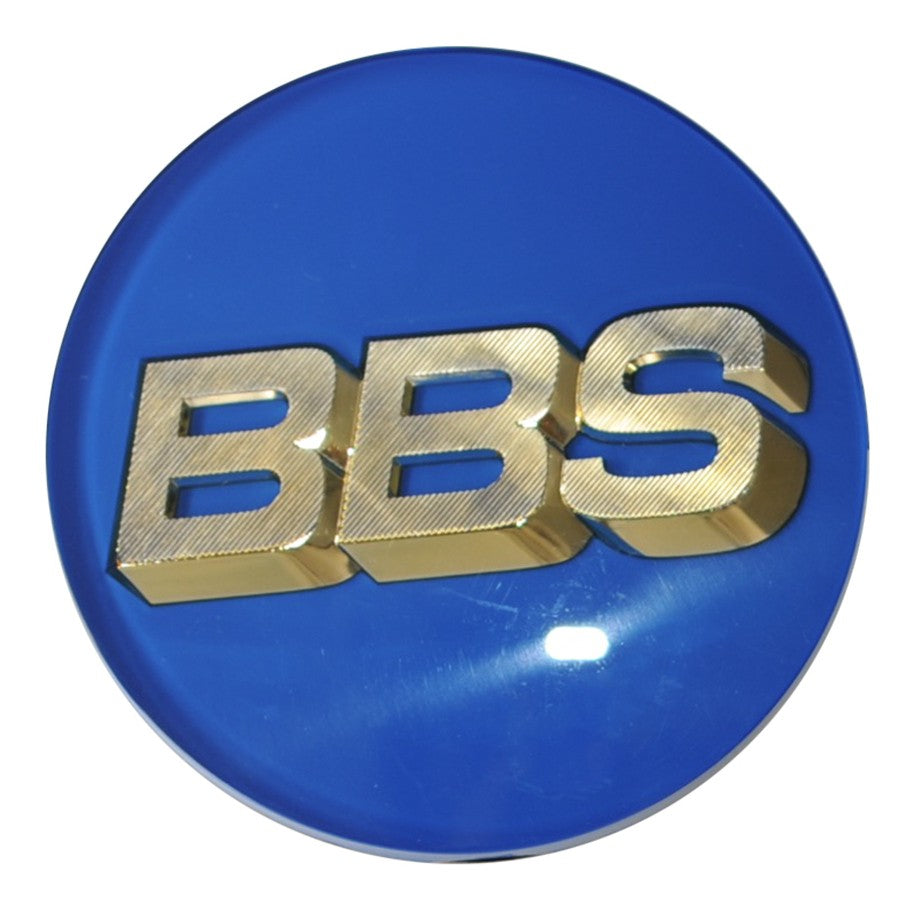 BBS Nabenkappe 10018851