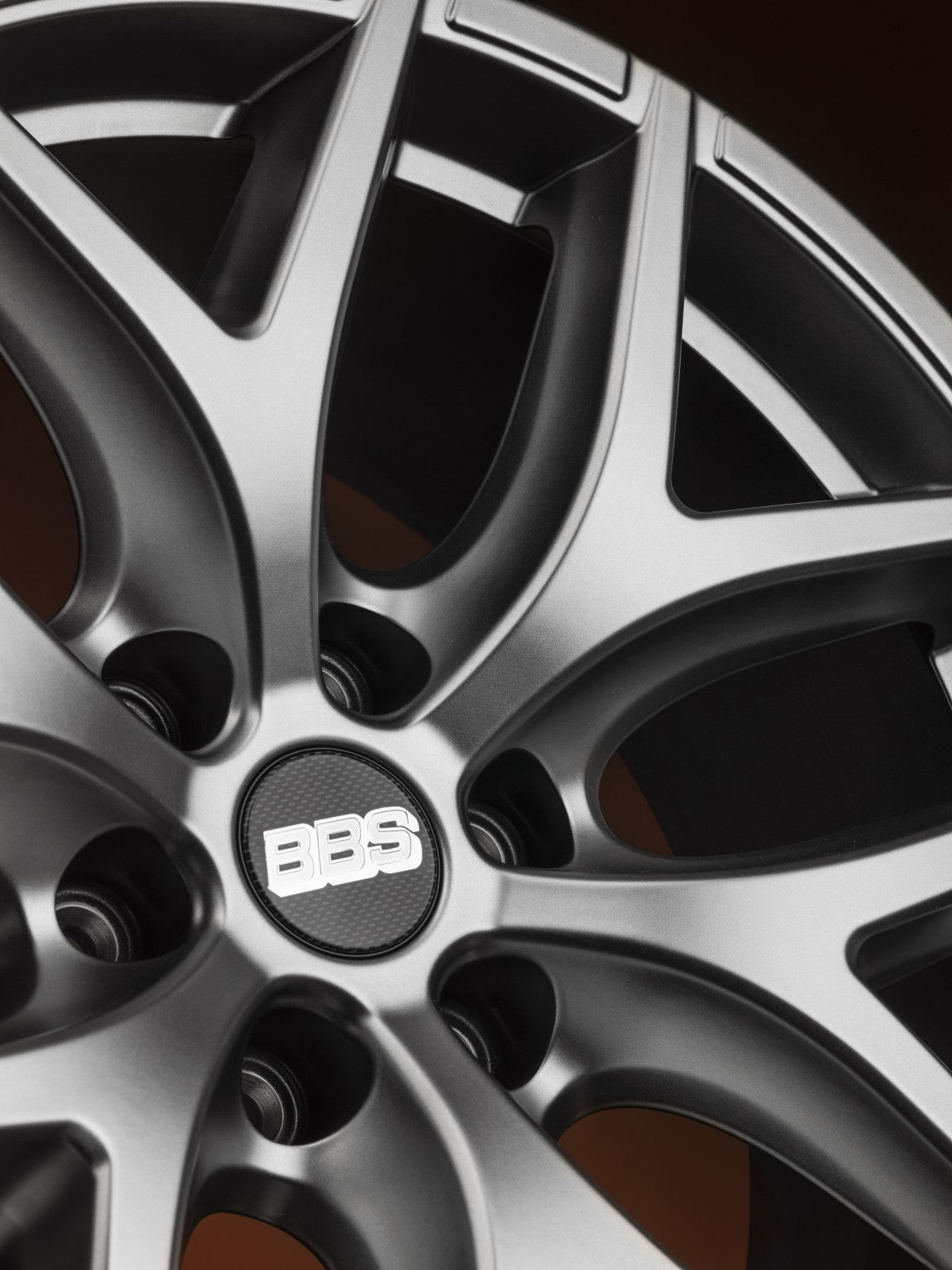 BBS TL-A platinum-silber seidenmatt Alufelge 9x20 Zoll ET12 LK 6x139.7 ML106.15 – Bild 6