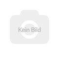 BBS CC-R AD diamond grey Alufelge 9.5x22 Zoll ET52 LK 5x117.5 ML70.05
