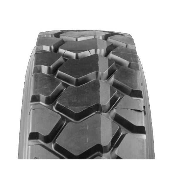 Rigdon 603 315/80 R22.5 156/150K