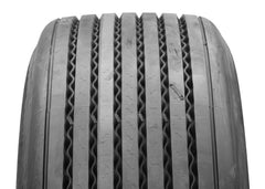 Rigdon 505 385/55 R22.5 158L