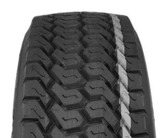 Rigdon 71 385/65 R22.5 160K