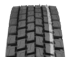 Rigdon 44 315/80 R22.5 156/150K
