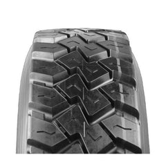Rigdon 583 315/80 R22.5 156/150L