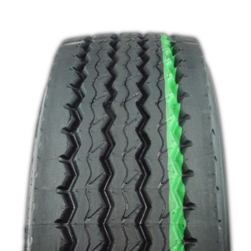Rigdon 406 385/65 R22.5 160K