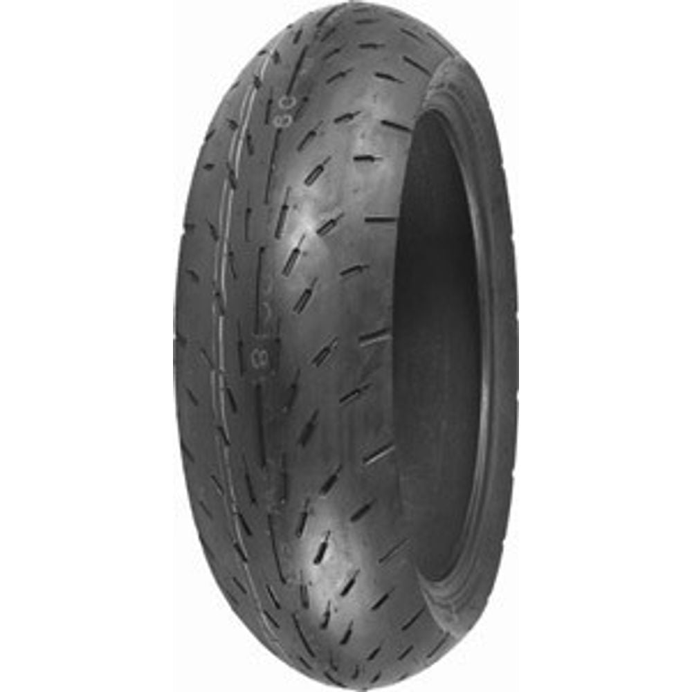 Shinko R-003 Stealth 160/60 ZR17 69W Sommer