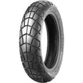 Shinko SR-428 (TT) 130/80-18 66P Sommer