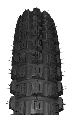 Shinko SR241 Trail Pro 2.75-21 45P