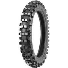 Shinko R-525 HOLES. ST 110/90-19 62M Sommer