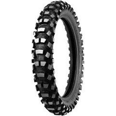 Shinko R-520A HOLES.IT 110/90-19 62M Sommer