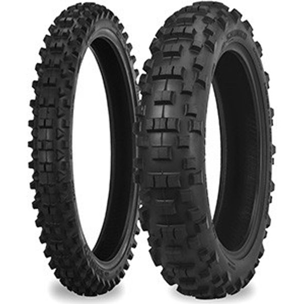 Shinko SR-216MX 90/100-21 57R Sommer