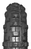 Shinko 216MX Rear 140/80-18 70R
