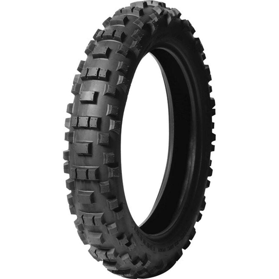 Shinko SR-216SX 140/80-18 70R Sommer