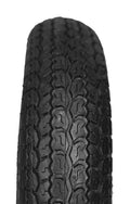 Shinko SR402 3.50-8 46J