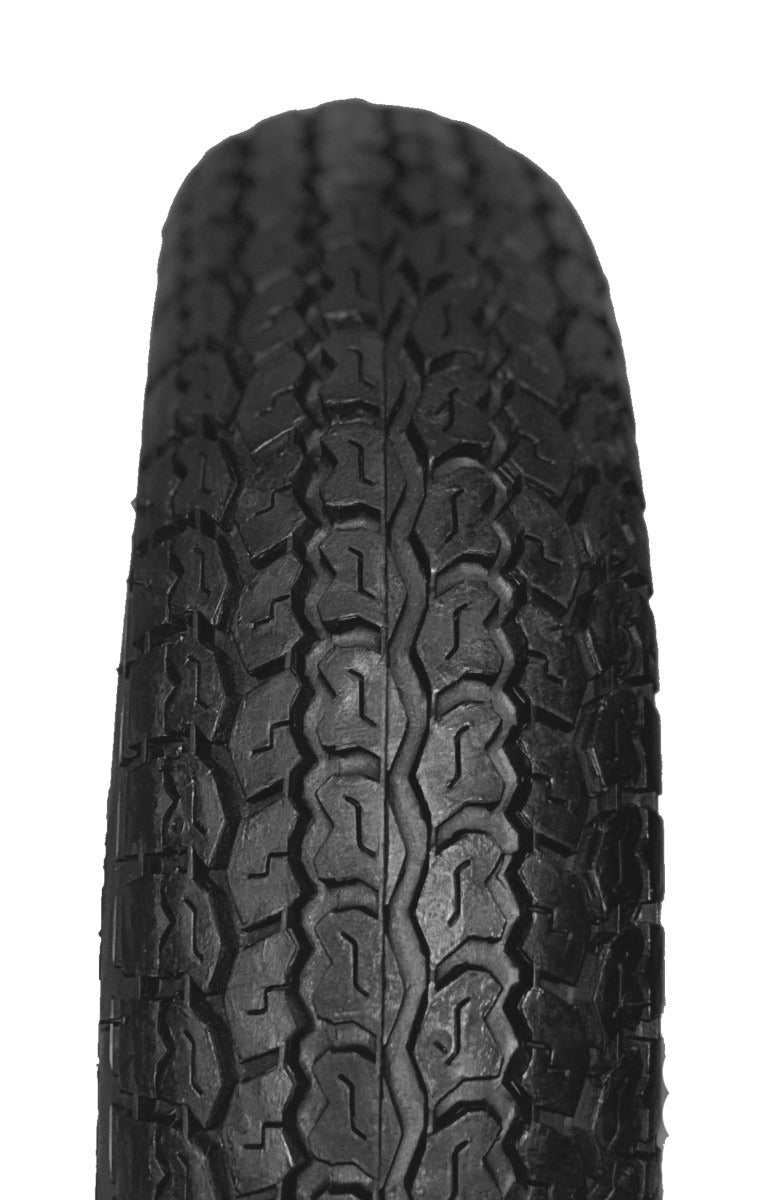 Shinko SR402 3.50-8 46J