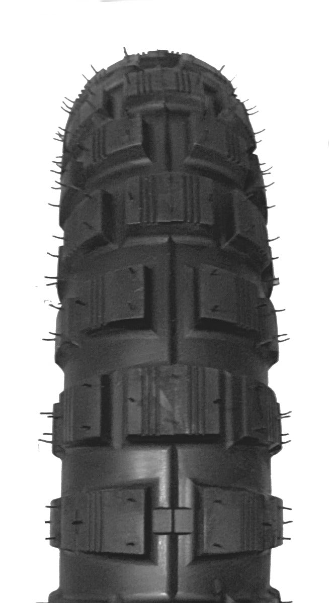 Shinko SR-421 G. BOY 4.00-8 55J Sommer – Bild 2