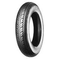 Shinko SR-550 3.50-10 59J Sommer