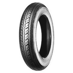 Shinko SR-550 3.50-10 59J Sommer