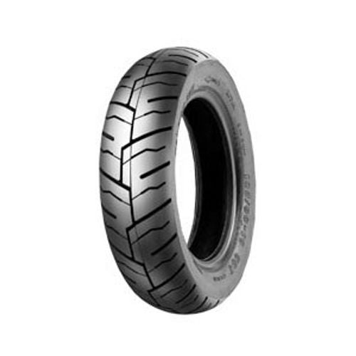 Shinko SR-425 100/90-10 56J Sommer