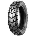 Shinko SR-426 Allwetter 120/90-10 66J Sommer