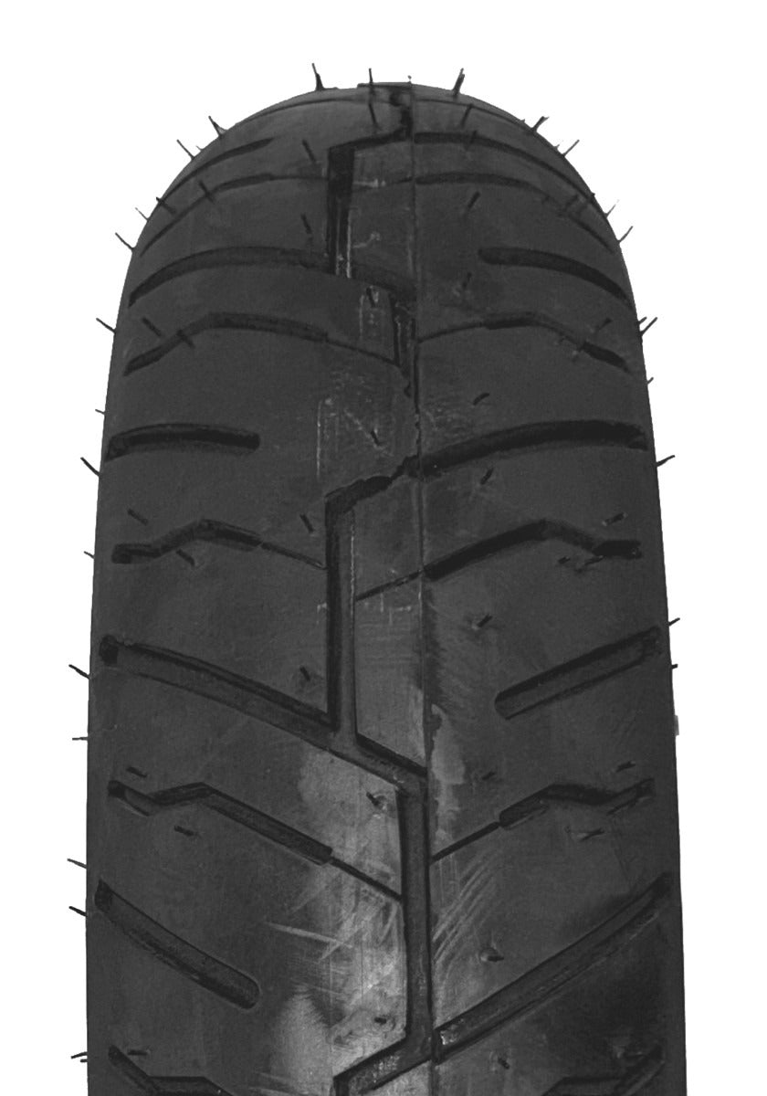 Shinko SR-425 130/90-10 70J Sommer – Bild 2