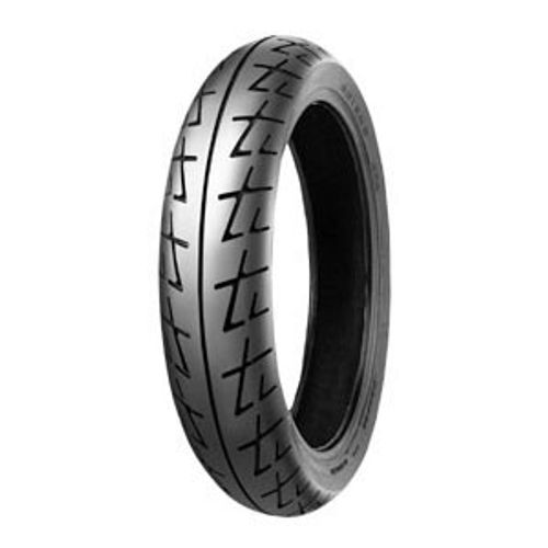 Shinko SR-009 120/70-12 51J Sommer