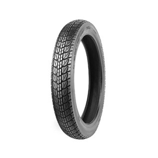 Shinko SR-723 120/70-12 58P Sommer