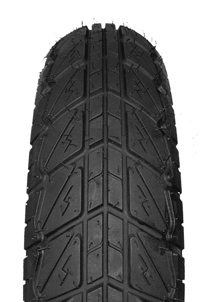 Shinko SR-723 130/70-12 62P Sommer – Bild 2